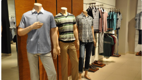 75是什么码,衣服75是什么码数图3