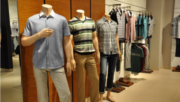 75是什么码,衣服75是什么码数图4