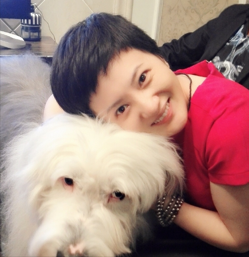 金铭：让撒贝宁苦恋20年，被渣男欺骗2次，现41岁选择不婚不育