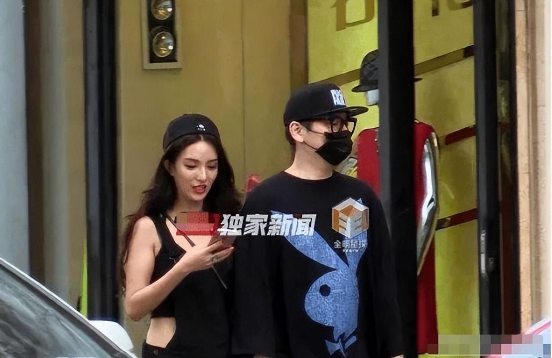 钱枫个人资料简介 ：沦落到今天这一步，是有原因的