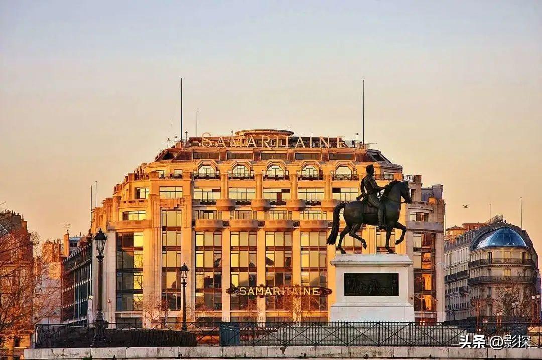 周杰伦简介个人资料（周杰伦，不再伟大）