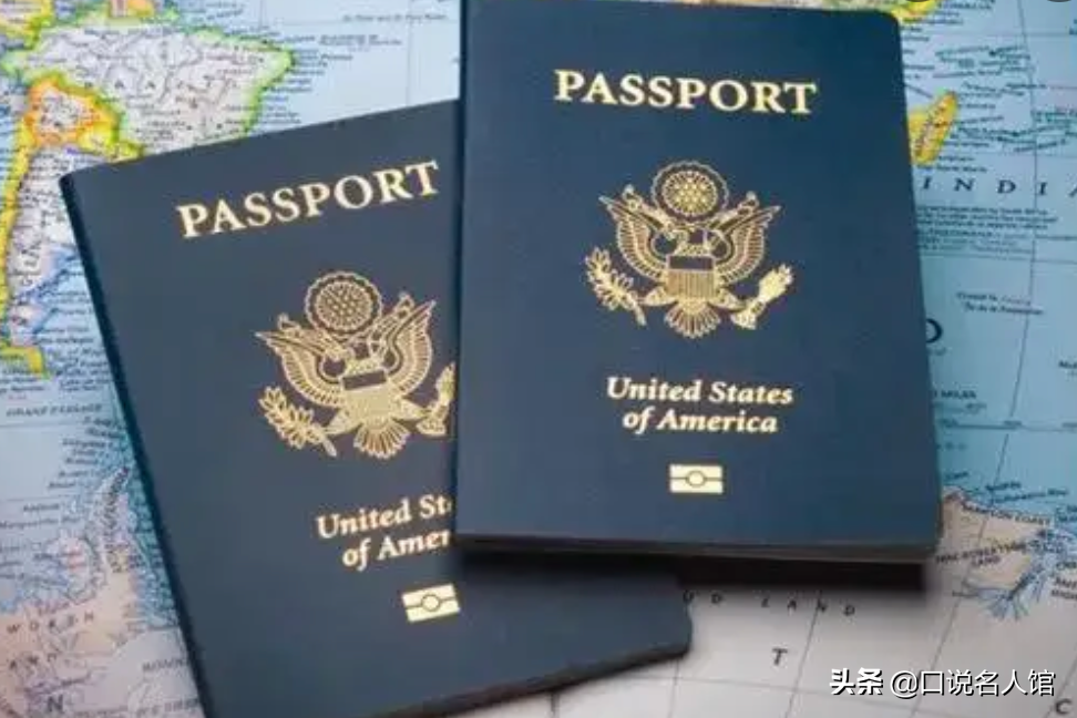 洪晃个人资料简介及家世（名门痞女洪晃：陈凯歌前妻，豪言睡五个男人才够本，已有四段婚姻）