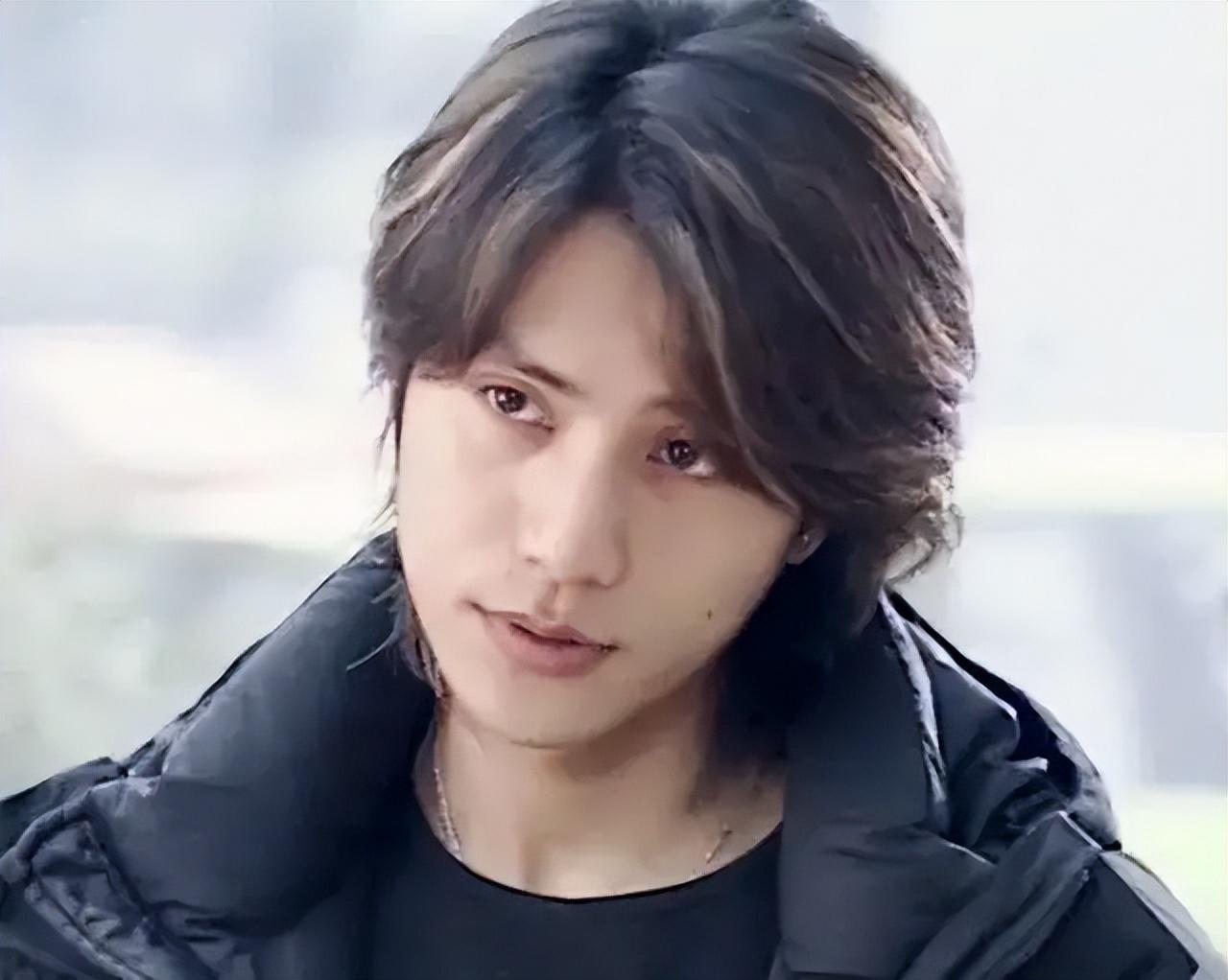 陈坤个人资料简介及家世（影帝”陈坤，做单亲父亲20年）