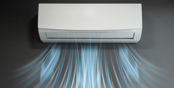 人体散热的方式有哪四种,人体有哪些散热途径图4