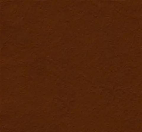 咖啡色和棕色的区别，咖啡色和棕色的区别是什么？图4