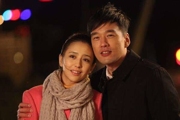 王耀庆是哪里人？王耀庆老婆是谁