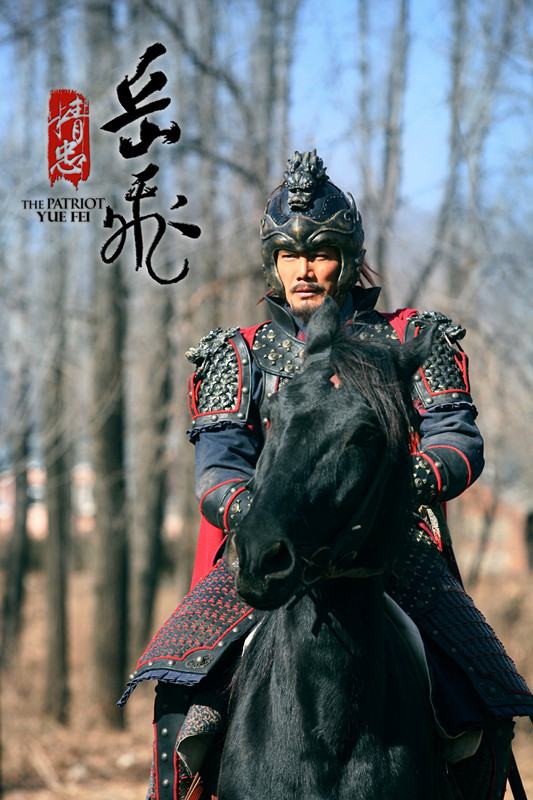 被传“耍大牌”后住在地下室，小妻子和双胞胎儿女让邵兵坚强