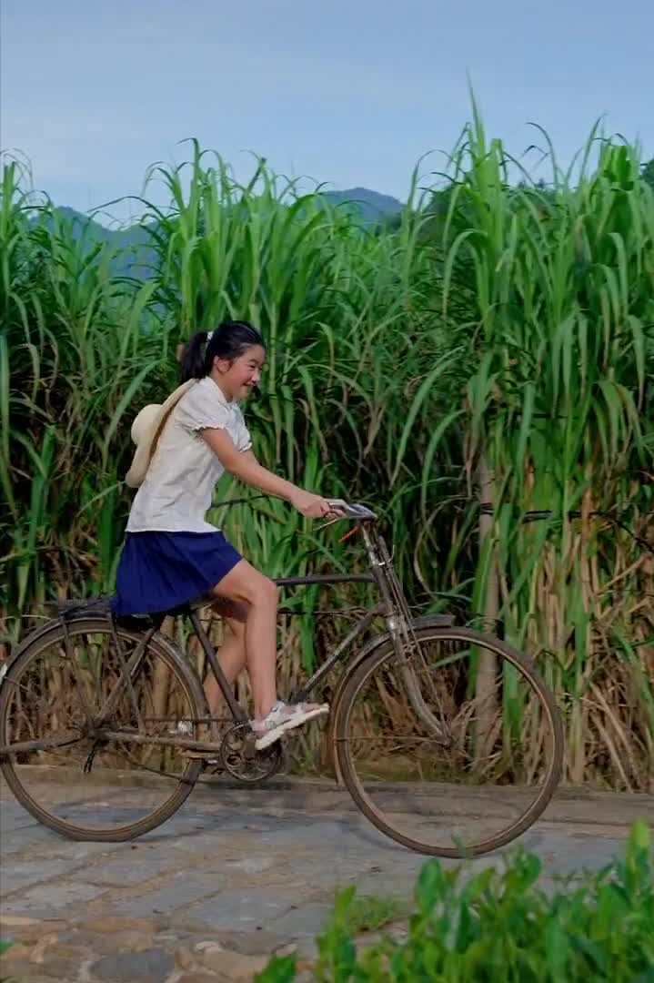 乡愁沈丹：从离异负债到带全村人致富，单亲妈妈如何完成蜕变？