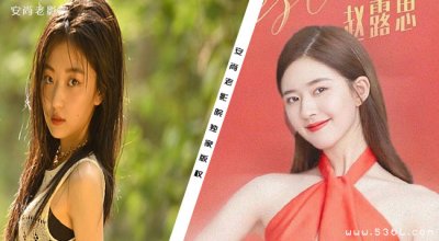 ​孙千和赵露思是朋友吗？