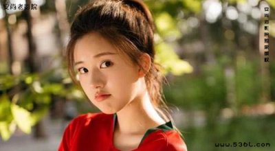 ​赵露思现在的男友？赵露思绯闻男友都有谁