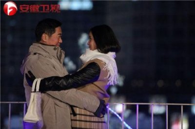 ​老公的春天电视剧40全集免费观看(夫妻的春天电视剧)