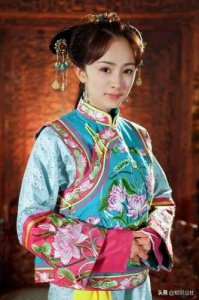 ​穿越剧宫锁心玉电视剧，穿越剧宫锁心玉剧情介绍