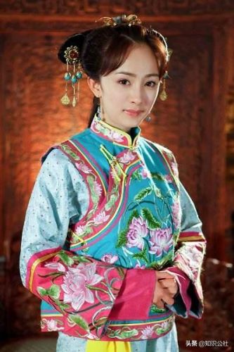 穿越剧宫锁心玉电视剧，穿越剧宫锁心玉剧情介绍-第1张图片-