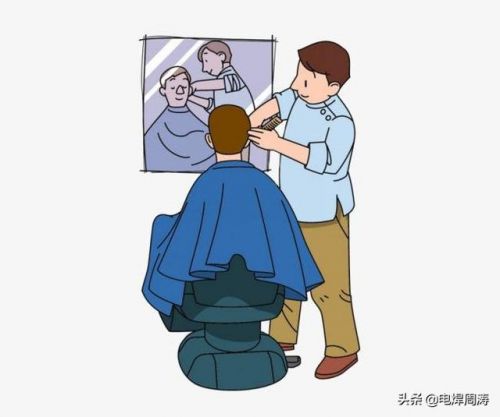 台州seo-第2张图片-