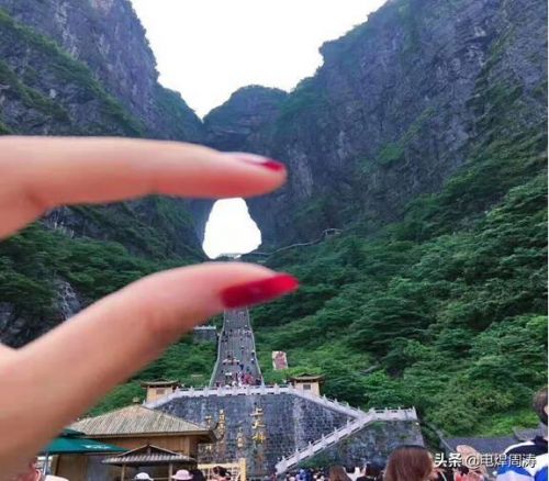 台州seo-第1张图片-