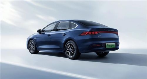 家用什么车最省油性能最好十来万(家用什么车最省油性能最好女式)-第1张图片-