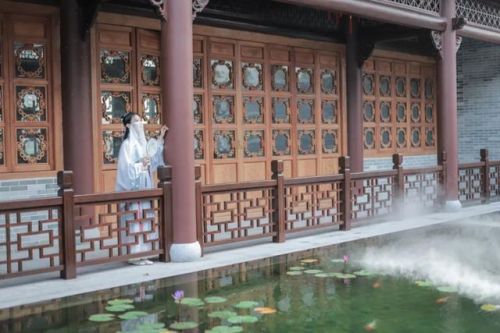 碧云天黄花地西风紧北雁南飞晓来谁染霜林醉(碧云天黄花地出自于哪里)-第1张图片-