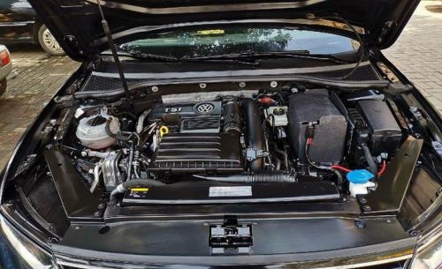 1 4t什么意思-第1张图片-