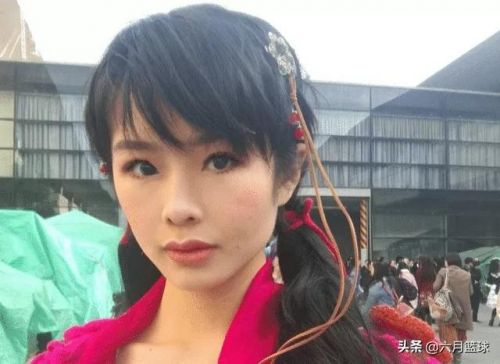 杨舒平父母(昆明杨舒平父母照片)-第5张图片-