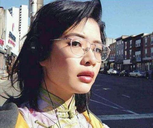 杨舒平父母(昆明杨舒平父母照片)-第1张图片-