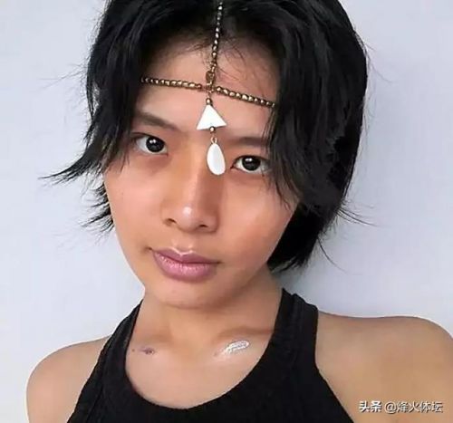 杨舒平父母(昆明杨舒平父母照片)-第7张图片-