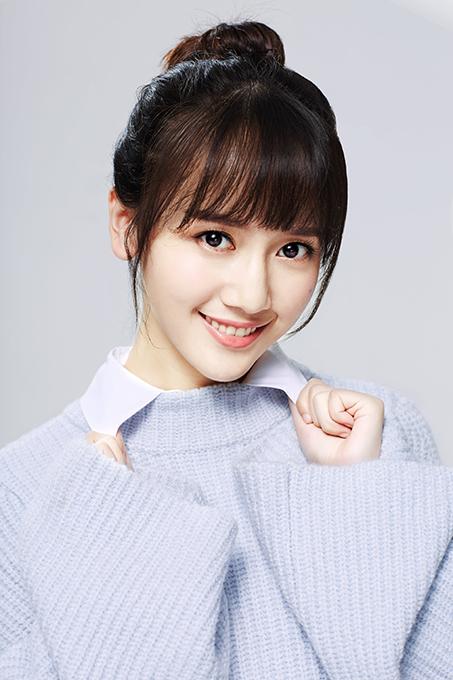 李墨之个人资料身高体重是多少？