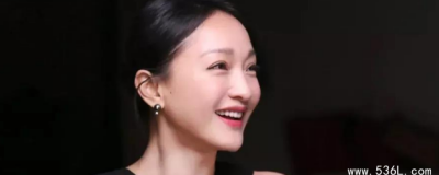 京城周公子指的是谁