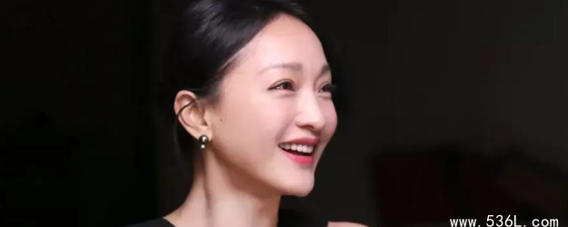 京城周公子指的是谁