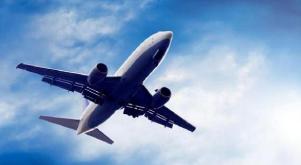 上飞机可以带水,飞机上能带水上去吗图1