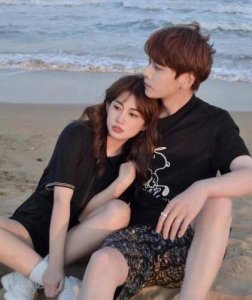 12月14日是什么情人节吗?12月14日是什么情人节节