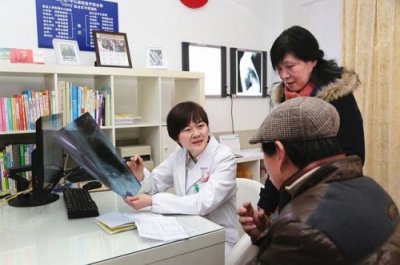 基层工作经历证明模板(两年基层工作经历证明)