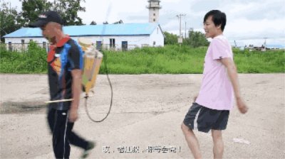 东流影视限制在线_东流mv