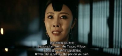 一路向西观看118分钟爱奇艺(一 路向 西)