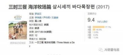 三时三餐2016高敞(三时三餐2016提取码)