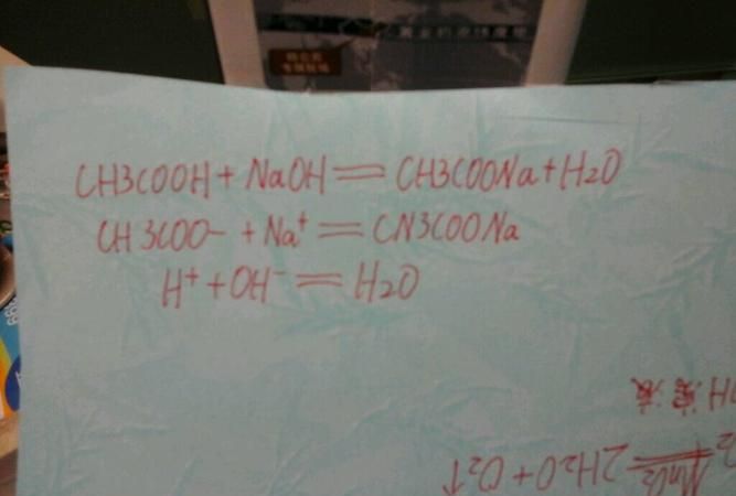 镁与水反应的化学方程式及现象