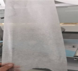 熔喷布有毒,熔喷布被火烧后有毒吗