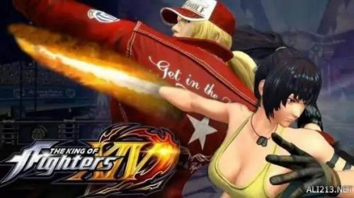 穿越火线的英文名怎么说?穿越火线的英文名叫什么-第1张图片-