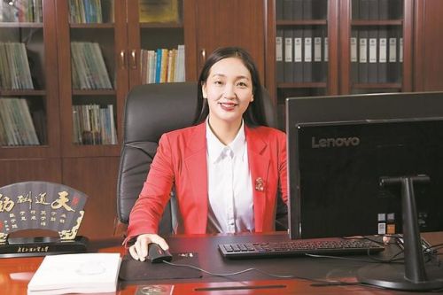 广州外语学校在哪个区(广州外语学校排名第几)-第1张图片-