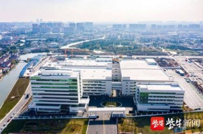 骆驼工业风扇生产厂家(工业风扇生产厂家广西)