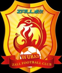 美尔雅集团董事长(美尔雅集团是不是国企)