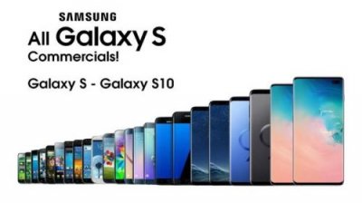 视网膜显示屏是什么意思(视网膜显示屏和LCD屏哪个好)