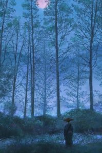 飞蓬各自远,飞蓬各自远且尽义中义