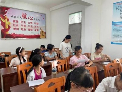 给我的孩子诗歌 海桑(给我的孩子们阅读答案)