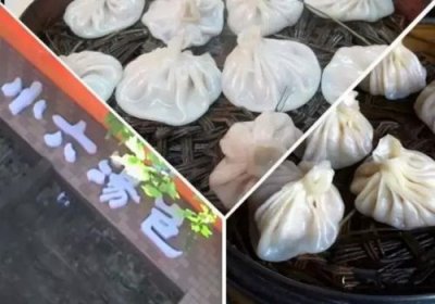 西安包子加盟店排行榜(西安包子加盟多少钱)