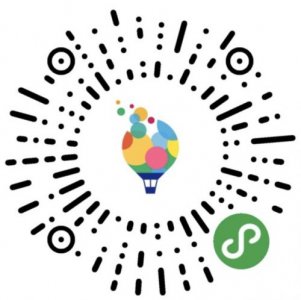 济南劳务派遣公司有哪些?济南劳务派遣公司排行