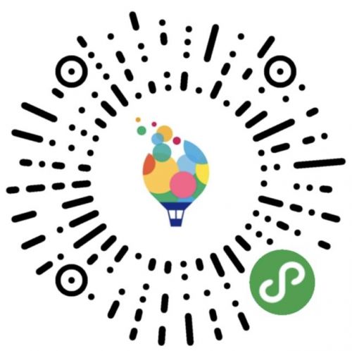 济南劳务派遣公司有哪些?济南劳务派遣公司排行-第1张图片-