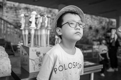 重阳节的主要风俗是什么和登高?重阳节的主要风俗是什么照片