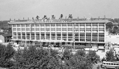 合肥运输公司有哪些?合肥运输公司地址和电话-第1张图片-