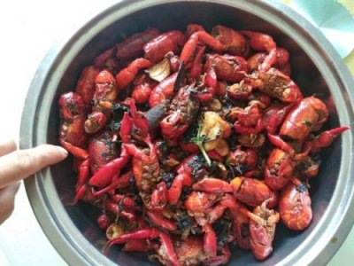 湖北老河口市属于哪个市?湖北老河口市简介