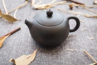 趣通假字通什么(舍通假字通什么)